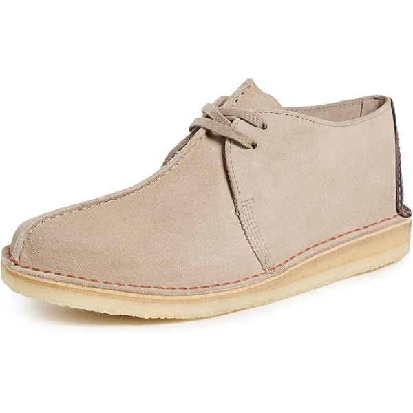 Amazon.com | Clarks Original Men's Wallabee Made in Vietnam, Green
